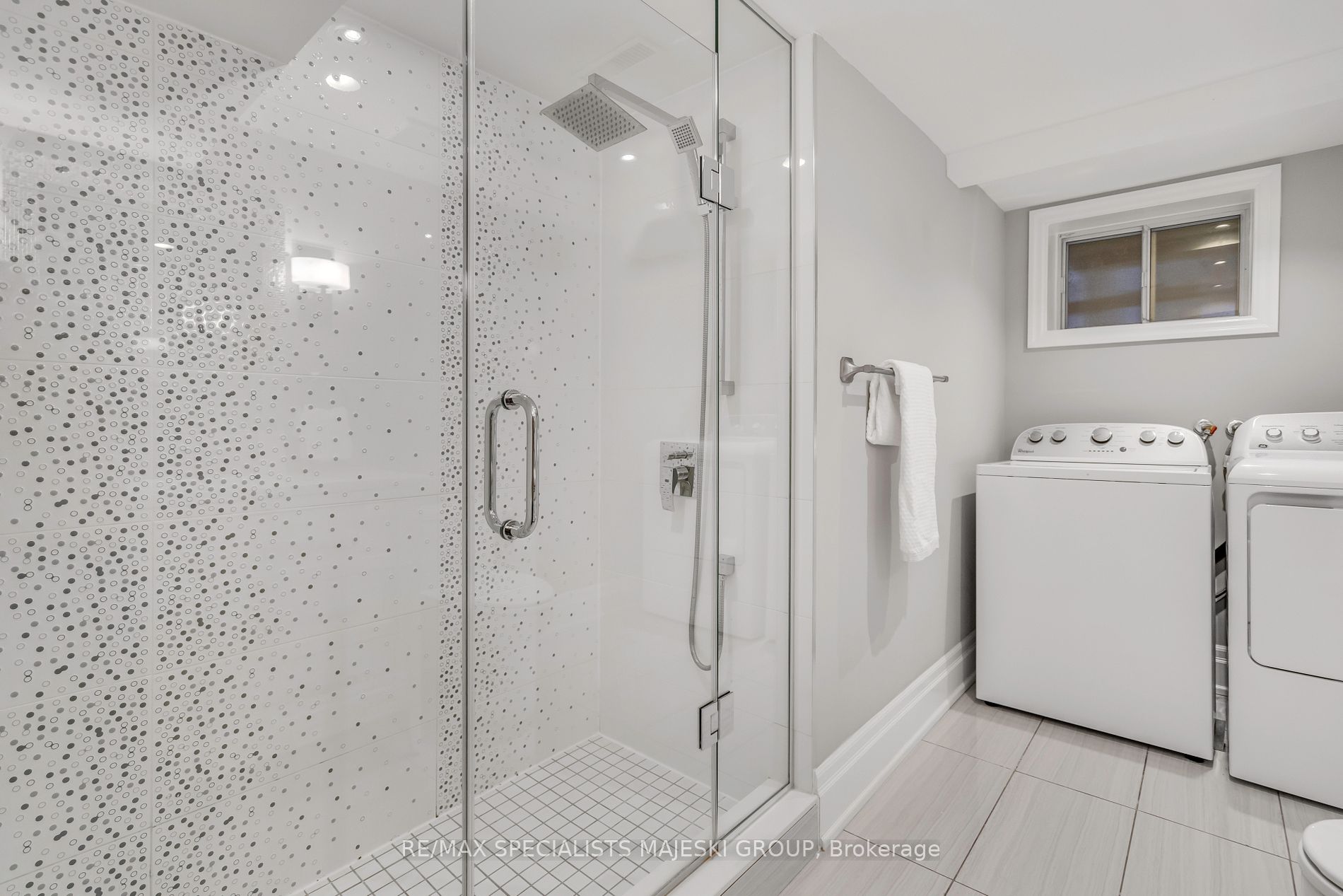 4 Greenmount Rd