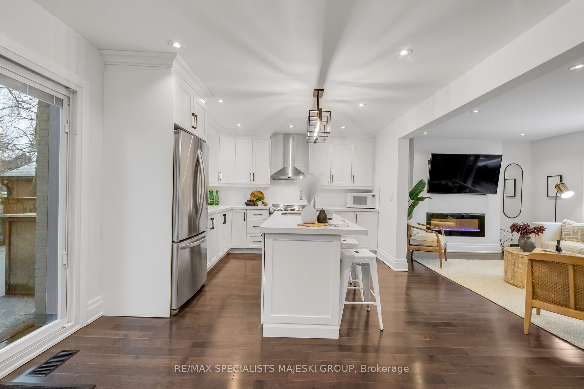 4 Greenmount Rd