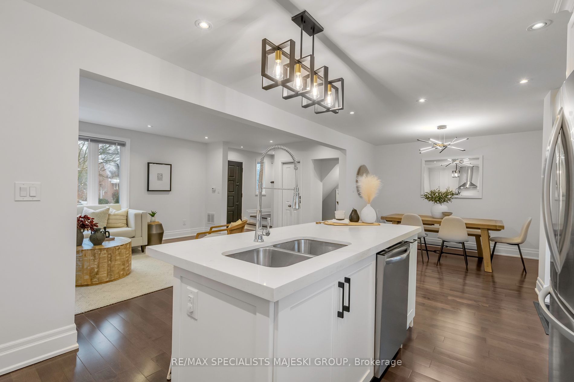4 Greenmount Rd