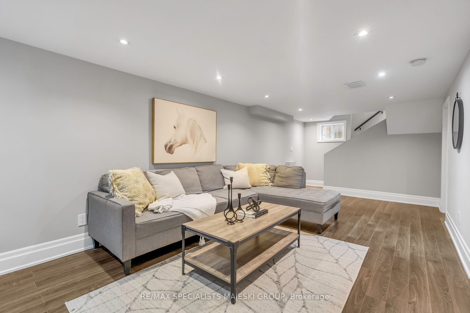 4 Greenmount Rd