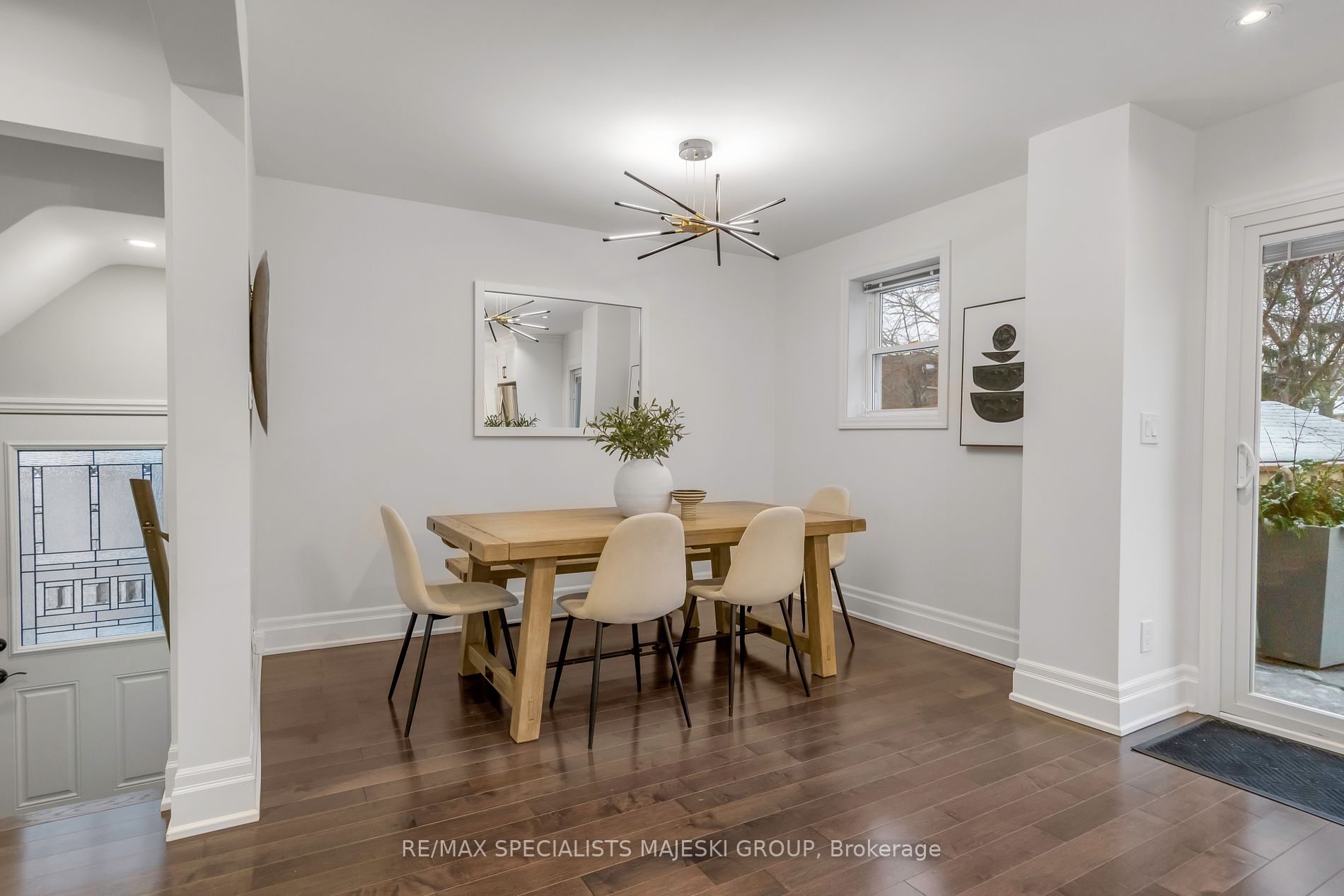 4 Greenmount Rd