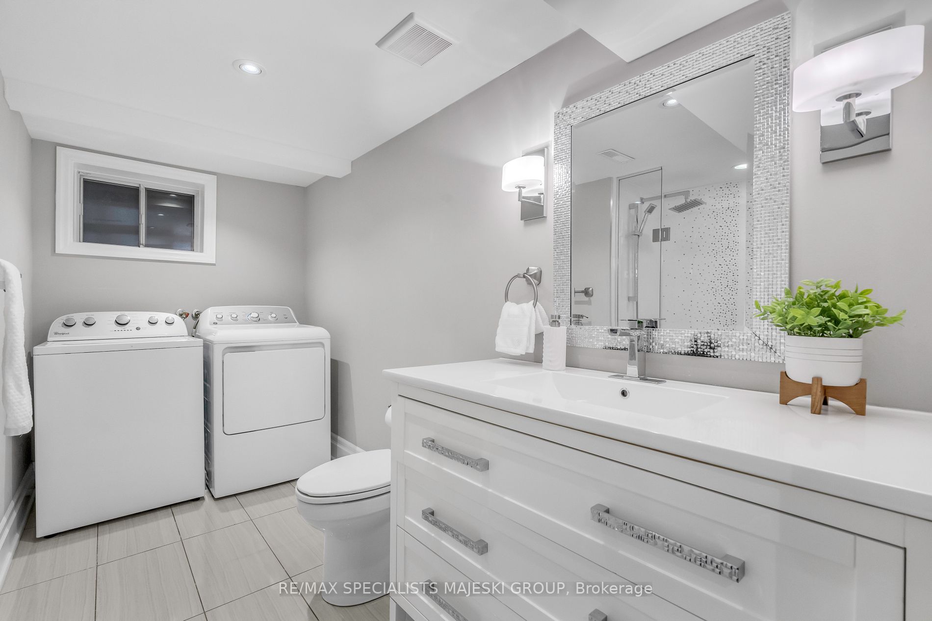 4 Greenmount Rd