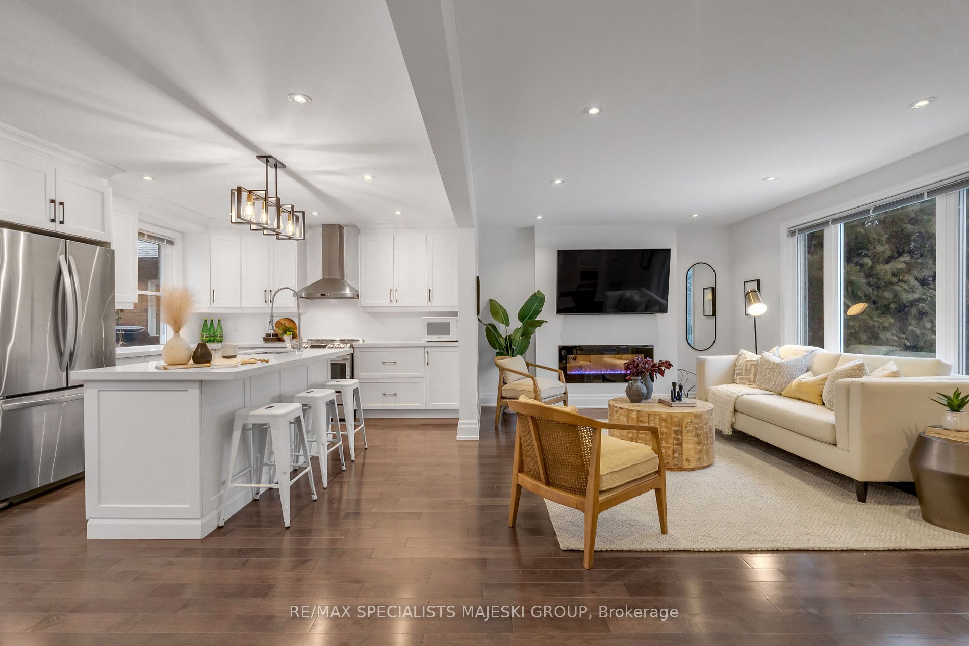 4 Greenmount Rd