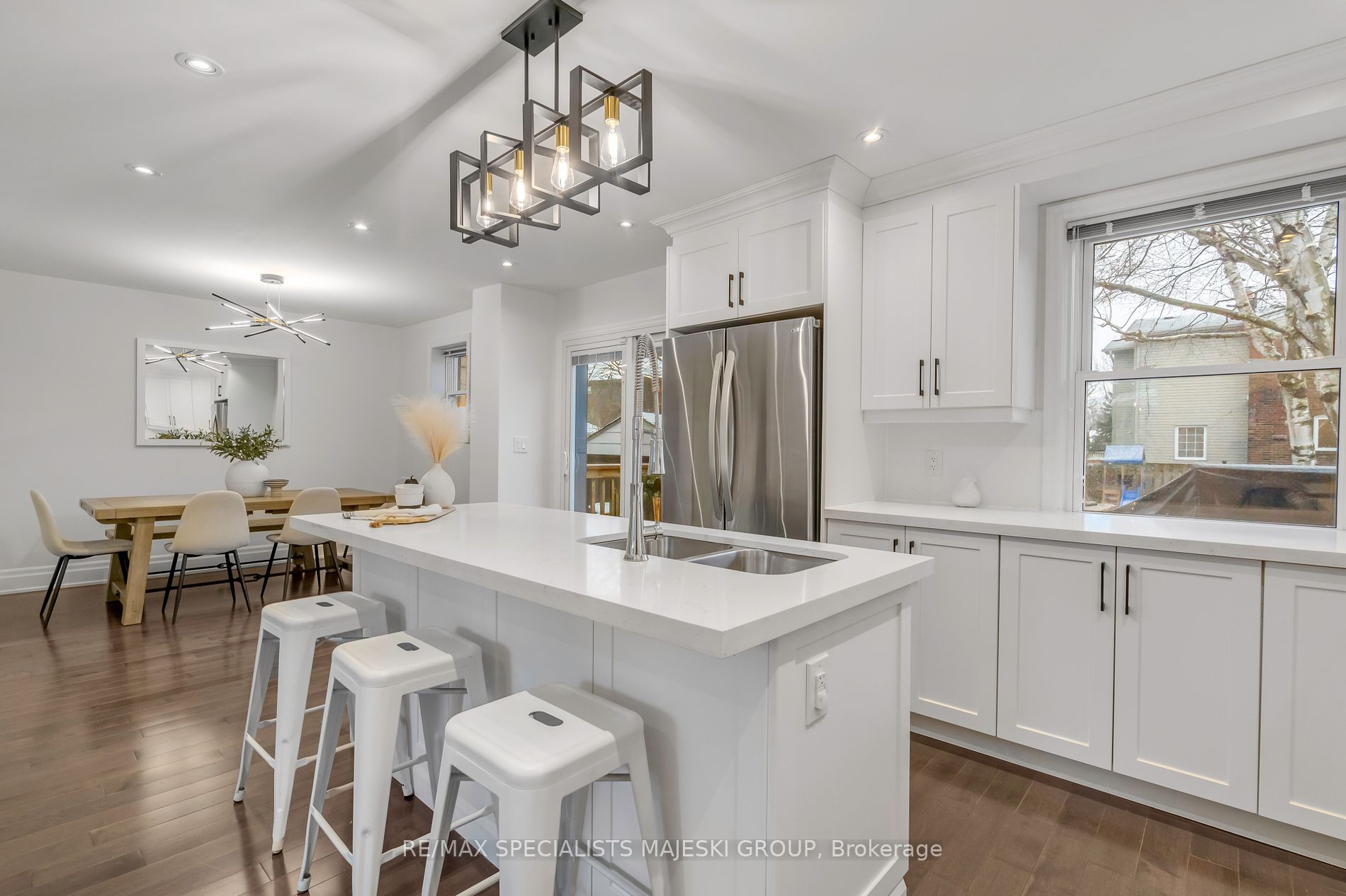 4 Greenmount Rd