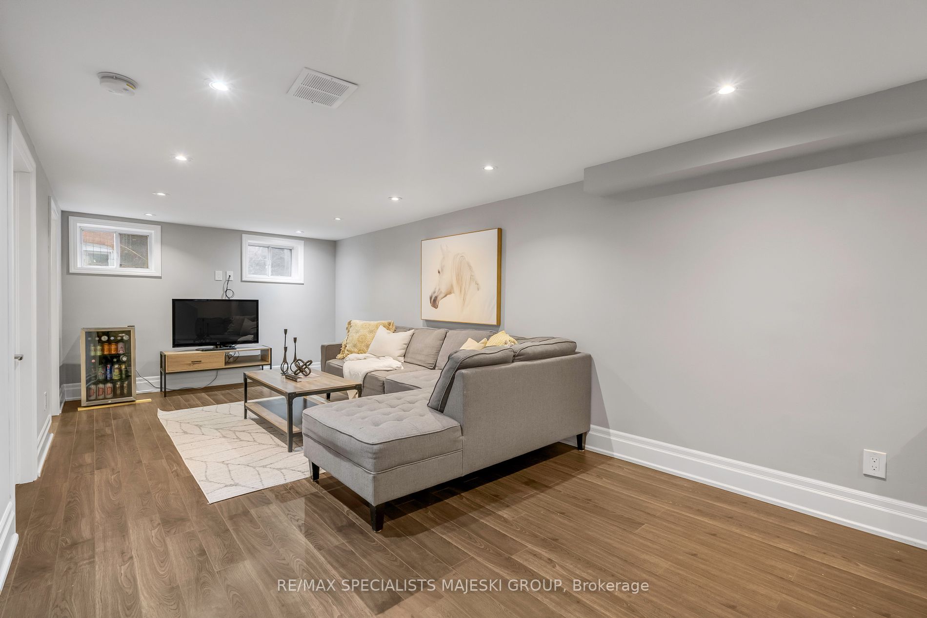4 Greenmount Rd