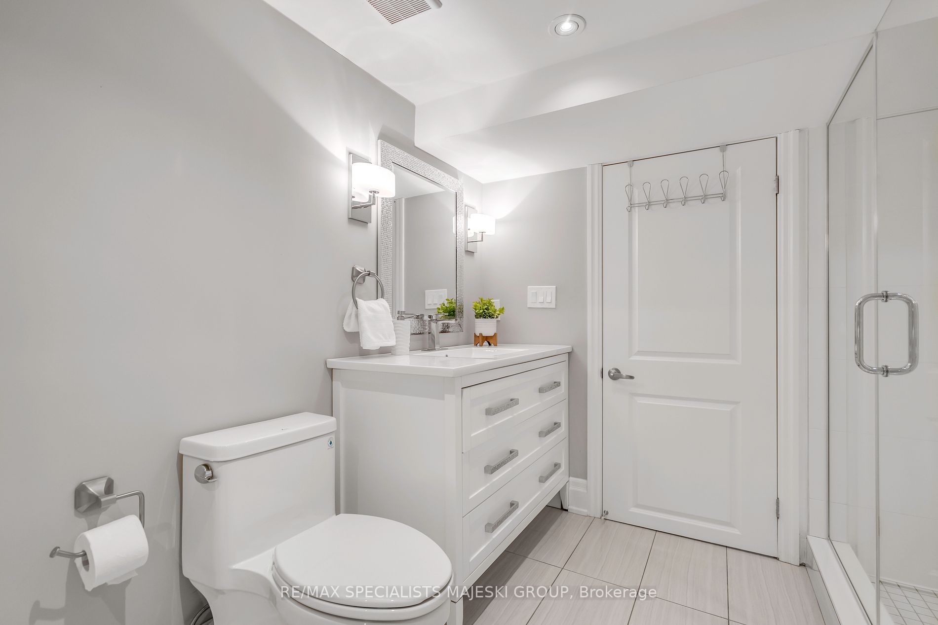 4 Greenmount Rd