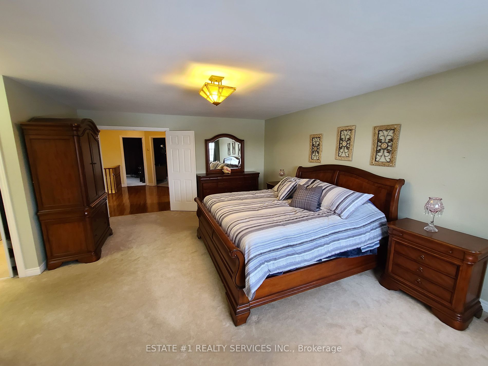 136 Van Scott Drive