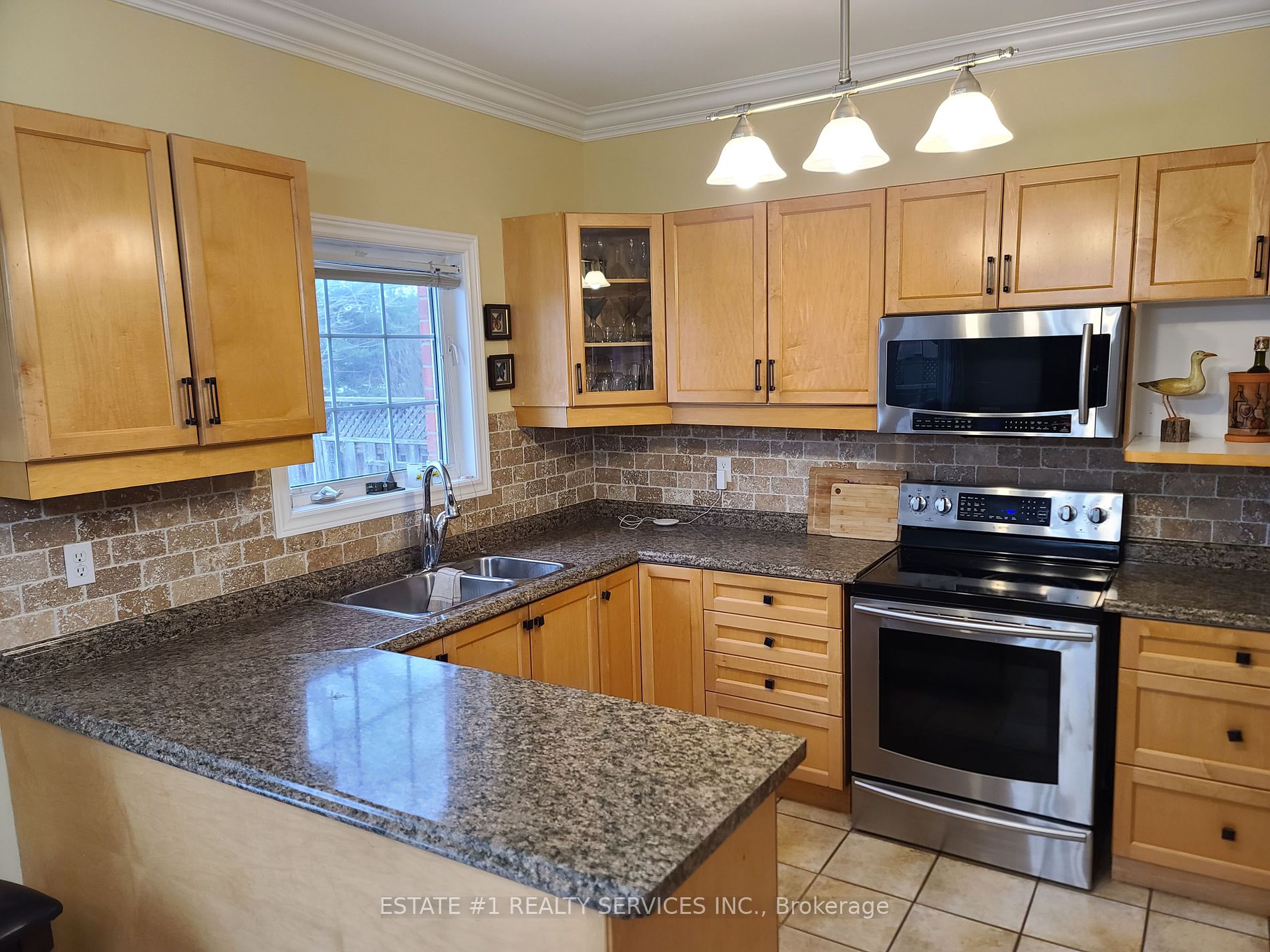 136 Van Scott Drive
