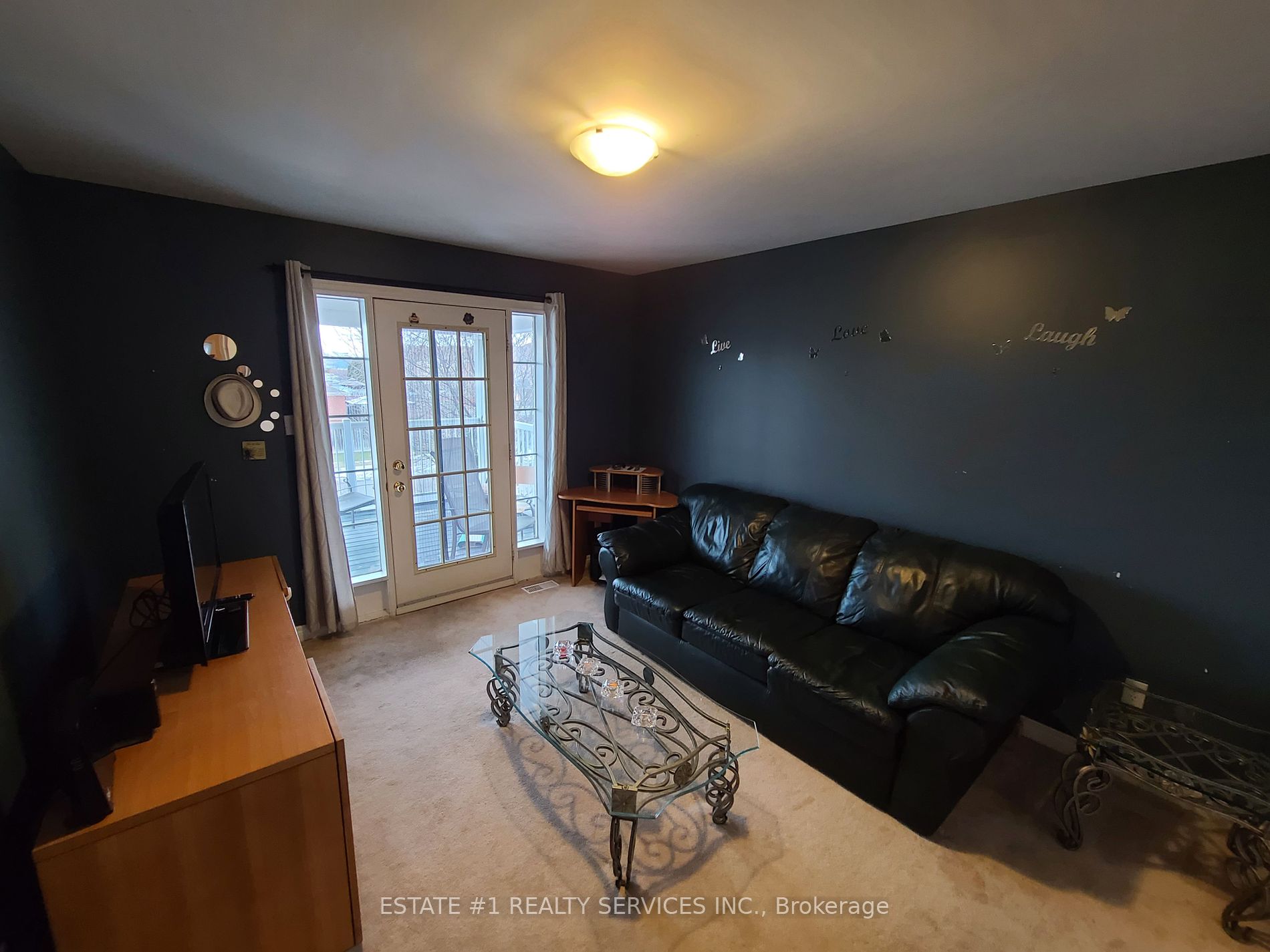 136 Van Scott Drive