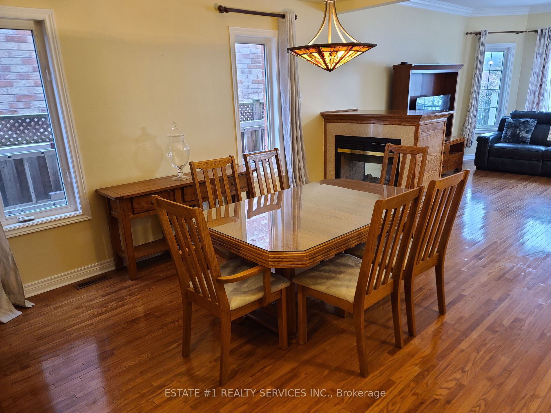 136 Van Scott Drive