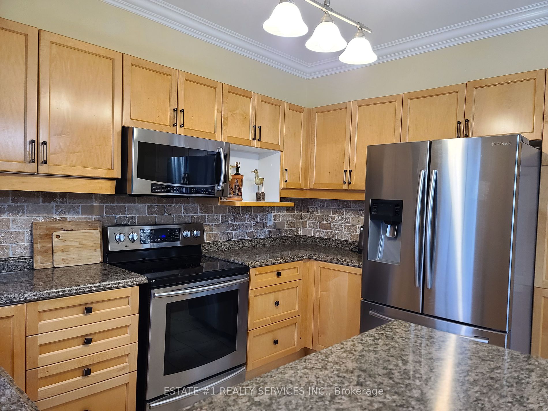 136 Van Scott Drive