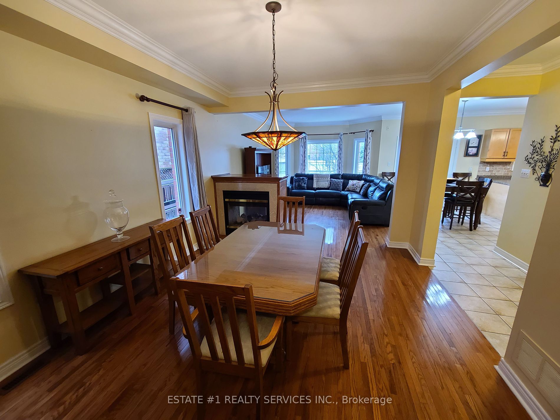 136 Van Scott Drive