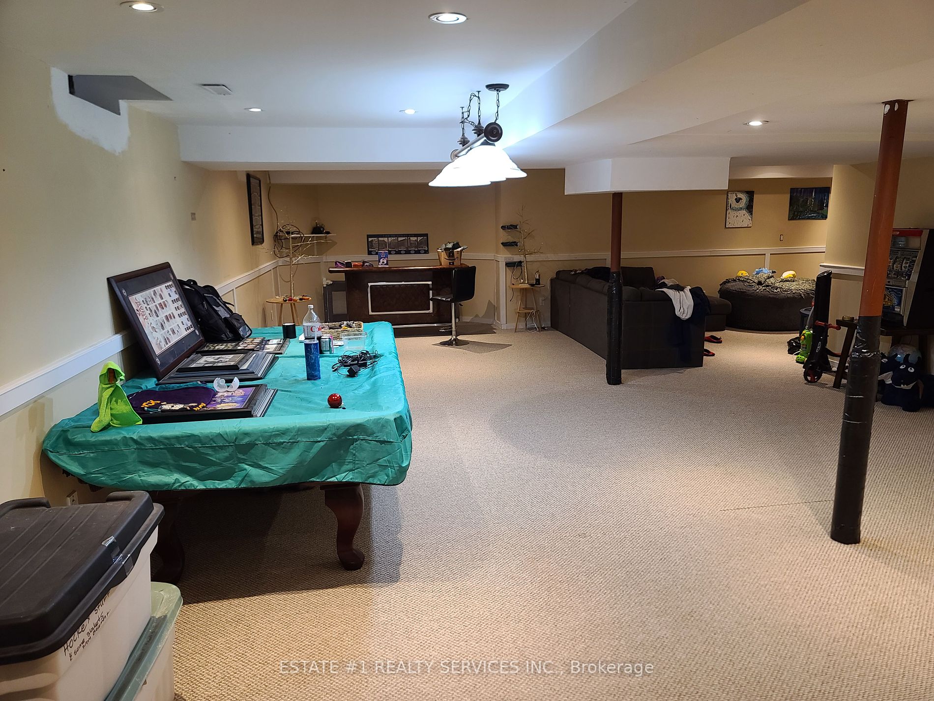 136 Van Scott Drive