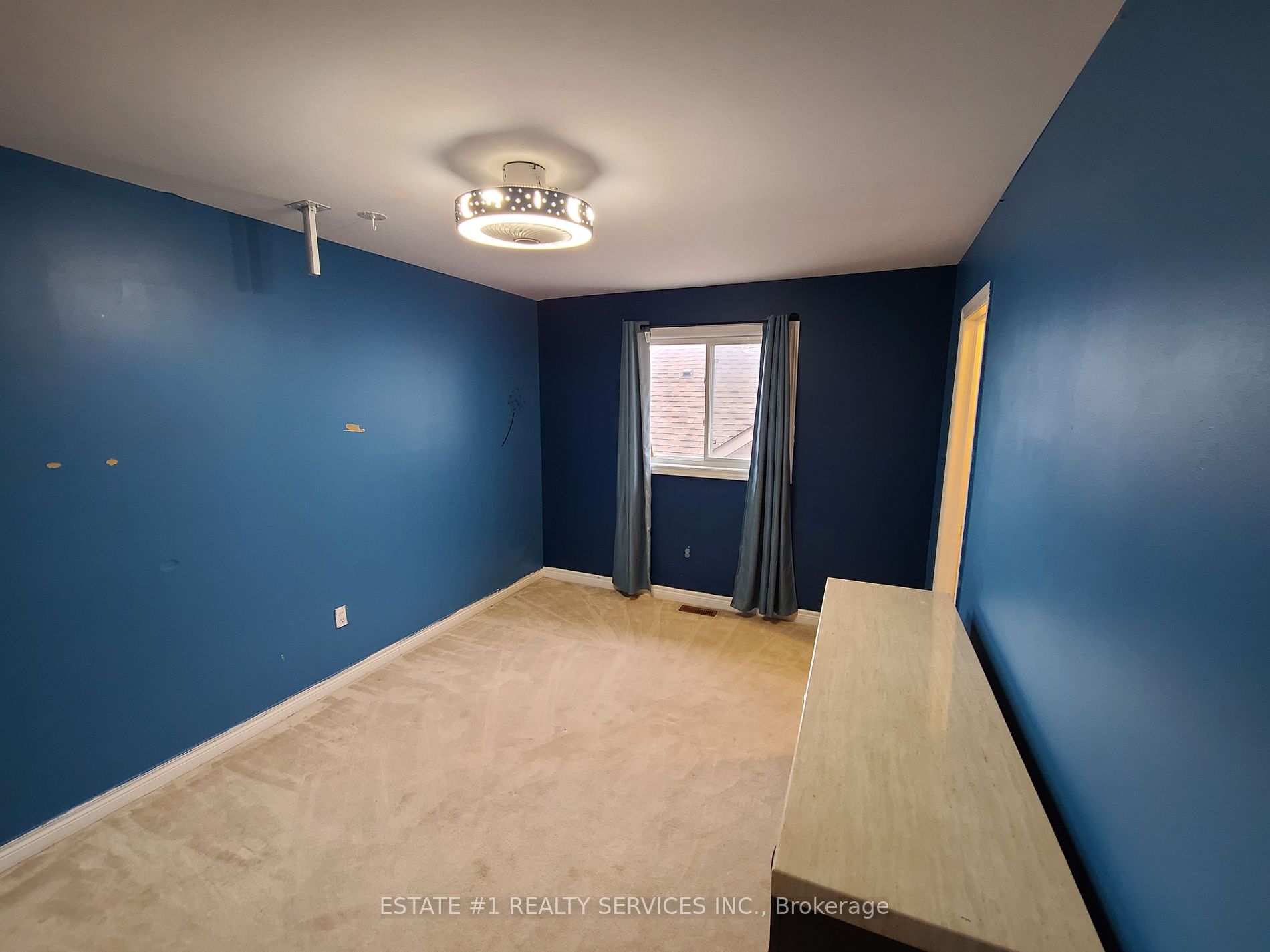 136 Van Scott Drive
