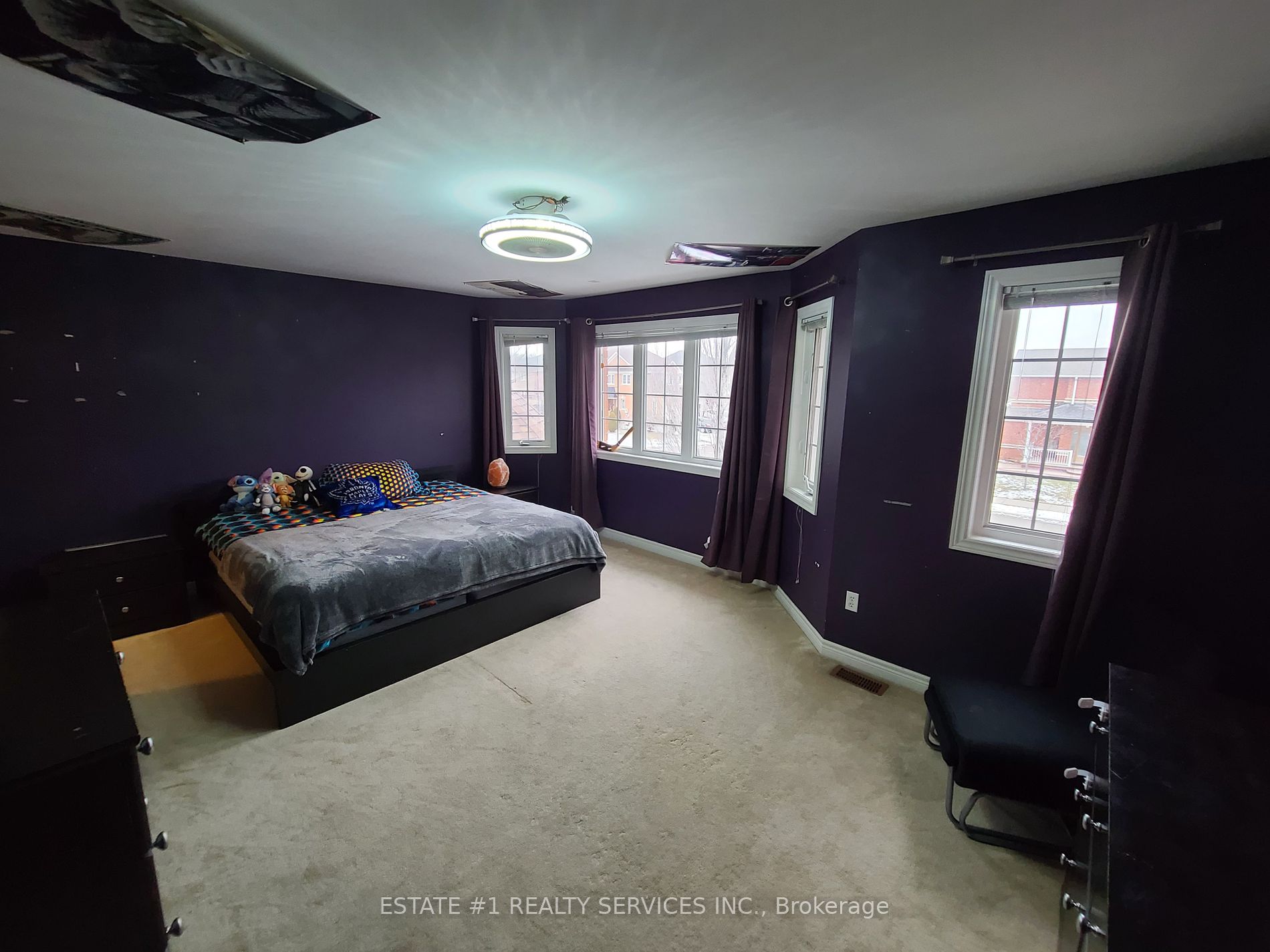 136 Van Scott Drive