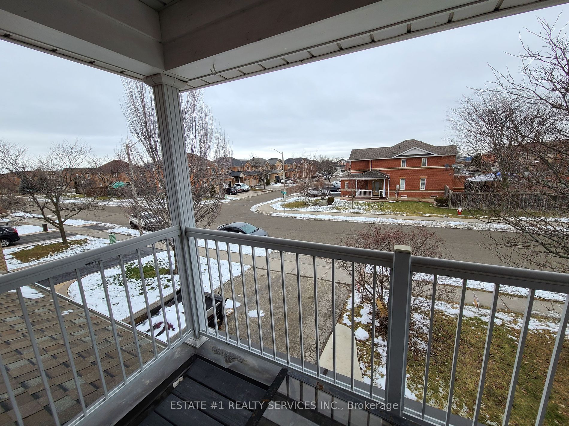 136 Van Scott Drive