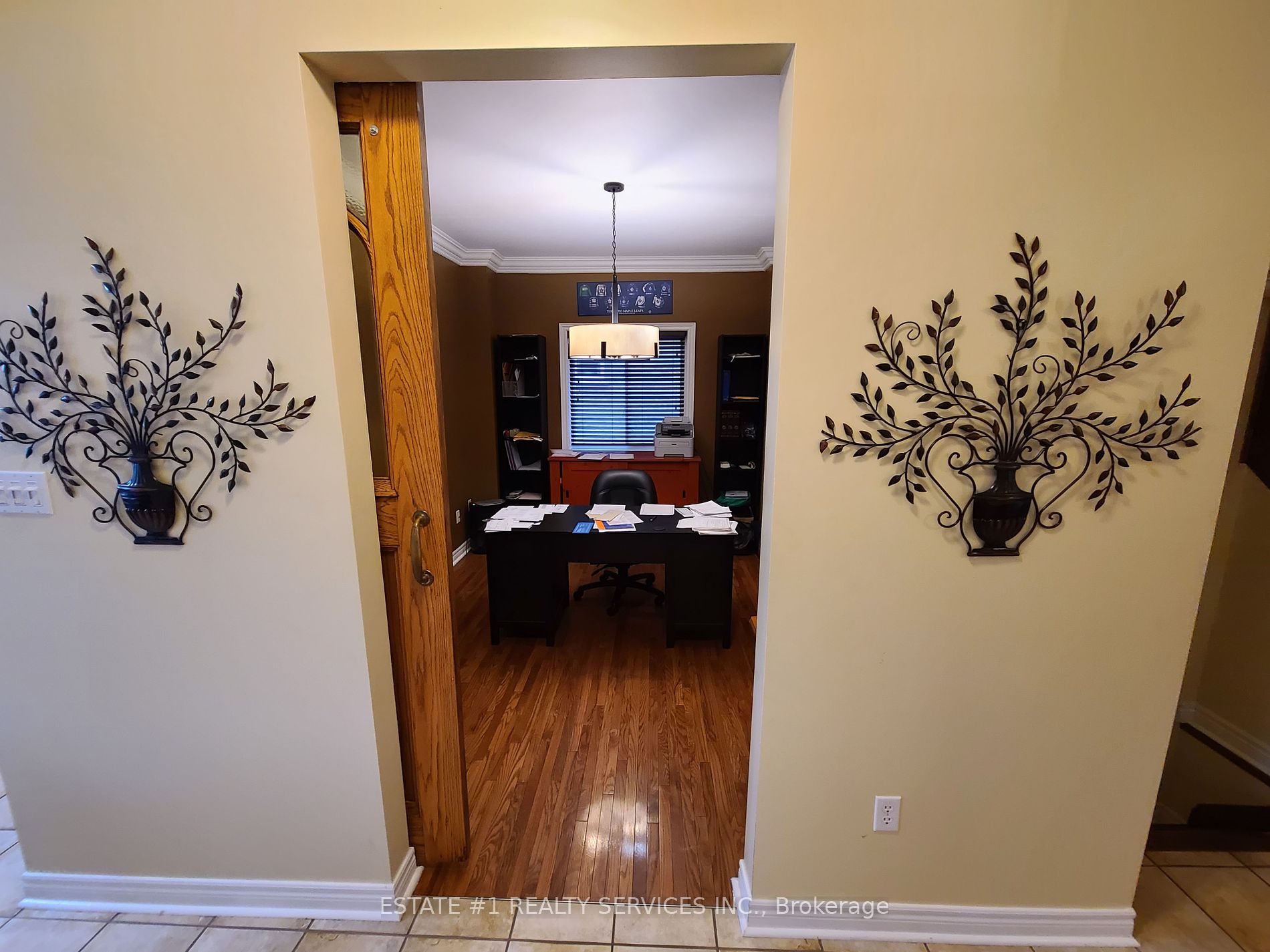 136 Van Scott Drive
