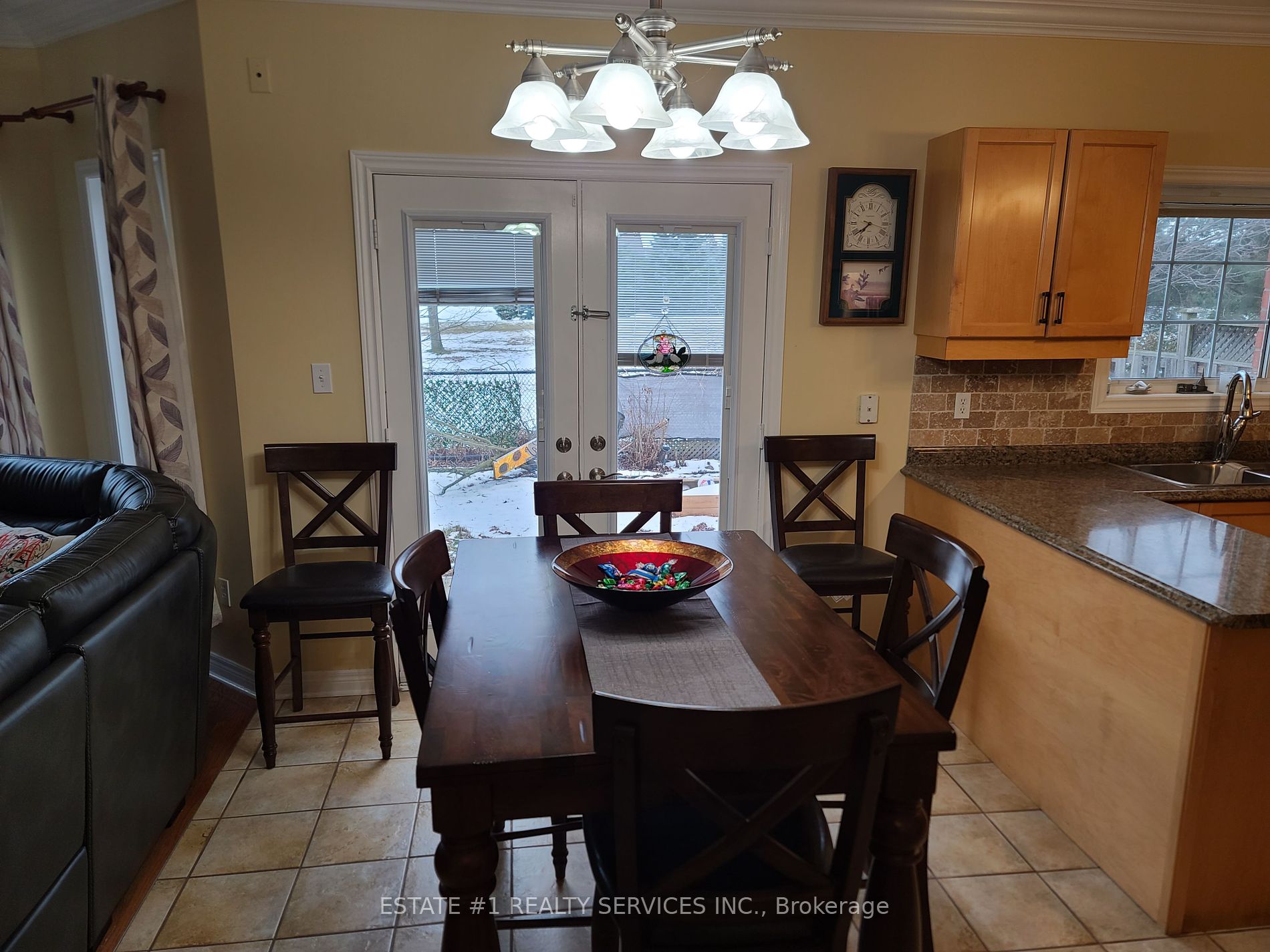 136 Van Scott Drive