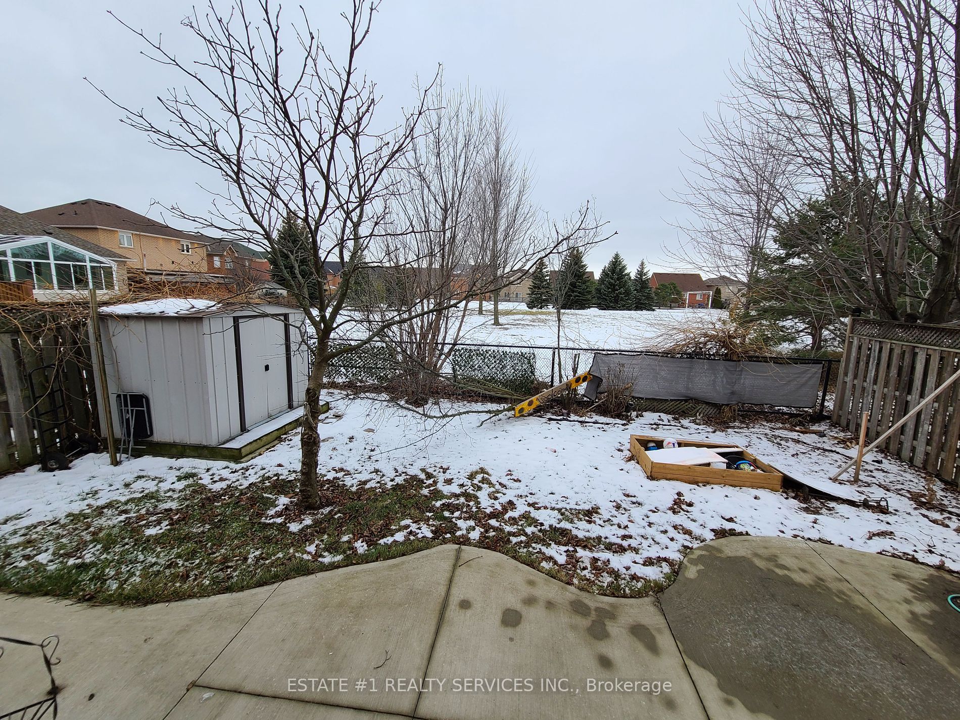 136 Van Scott Drive