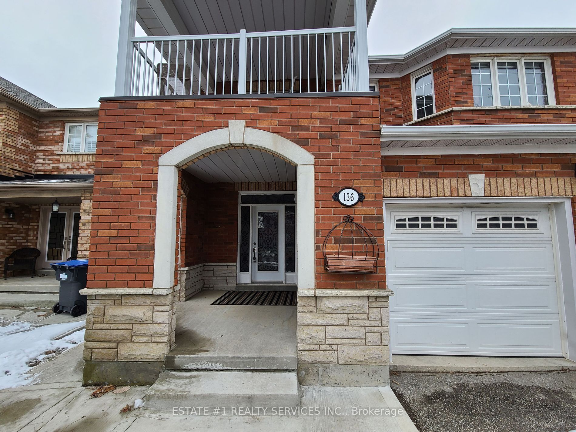 136 Van Scott Drive