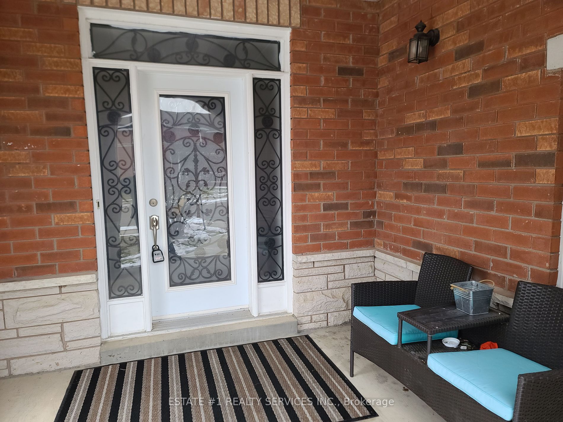 136 Van Scott Drive