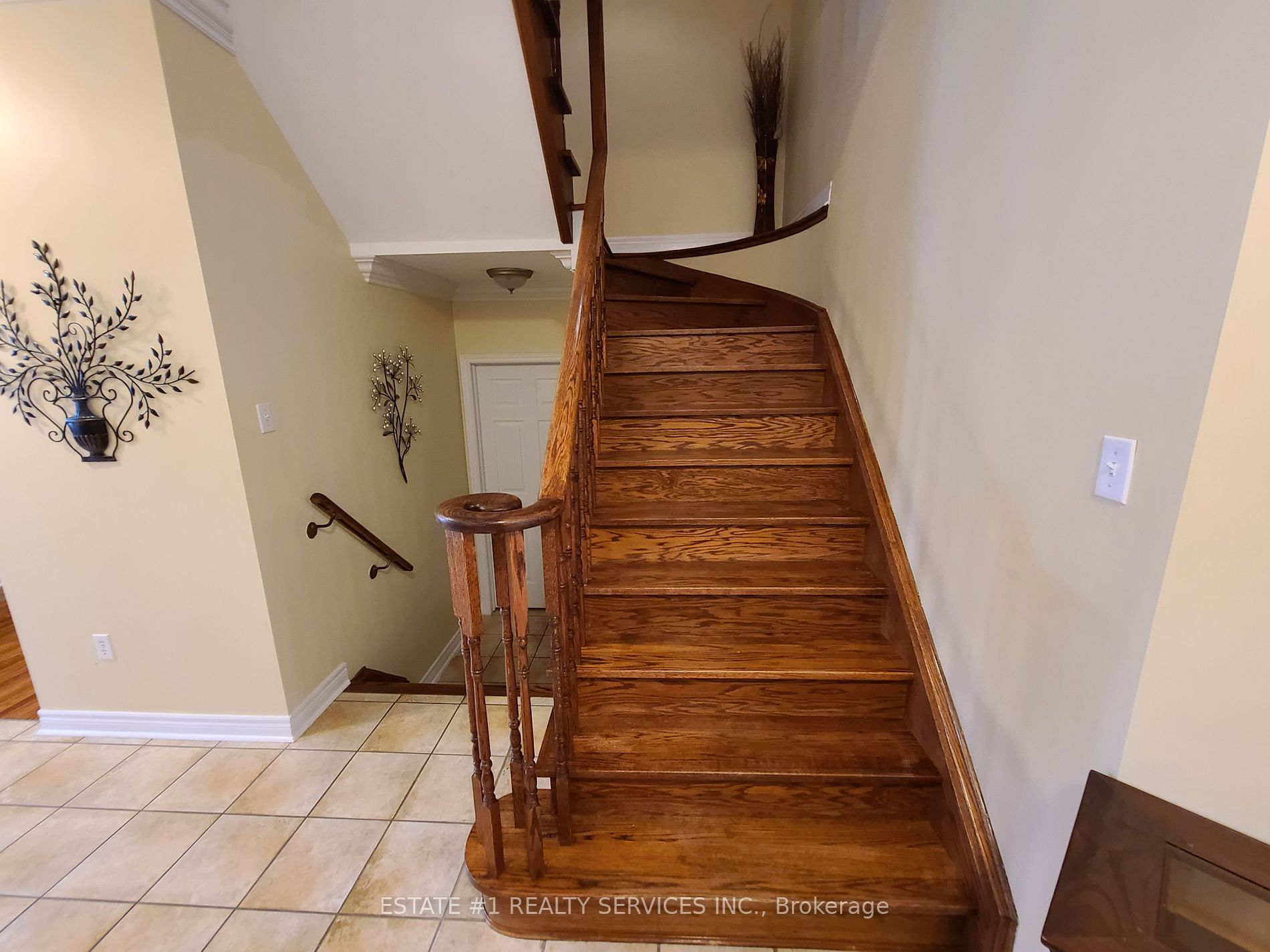 136 Van Scott Drive