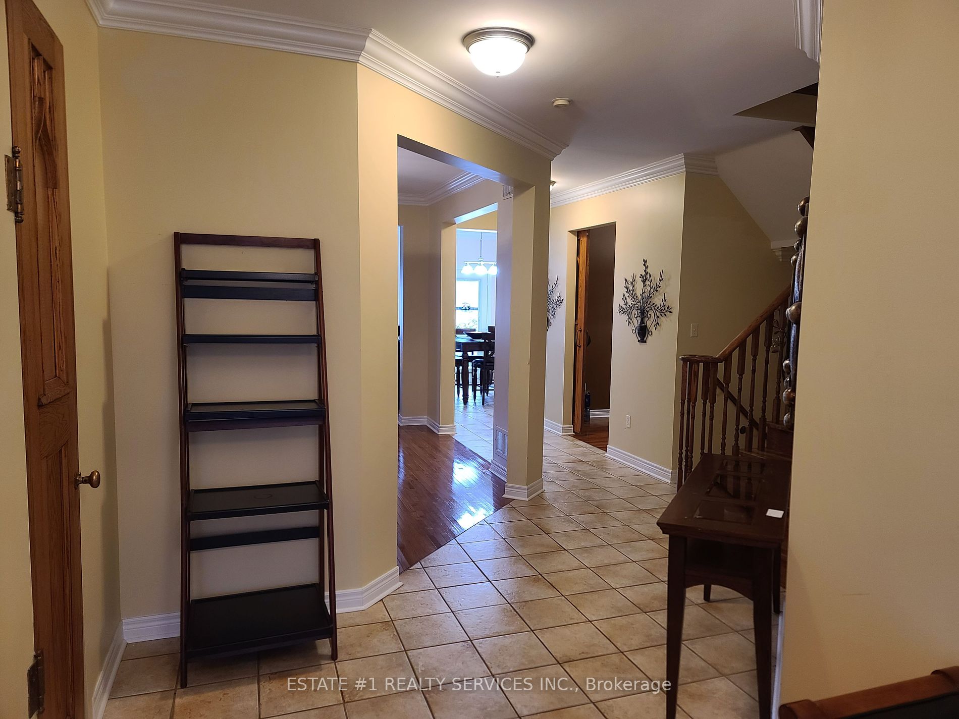 136 Van Scott Drive