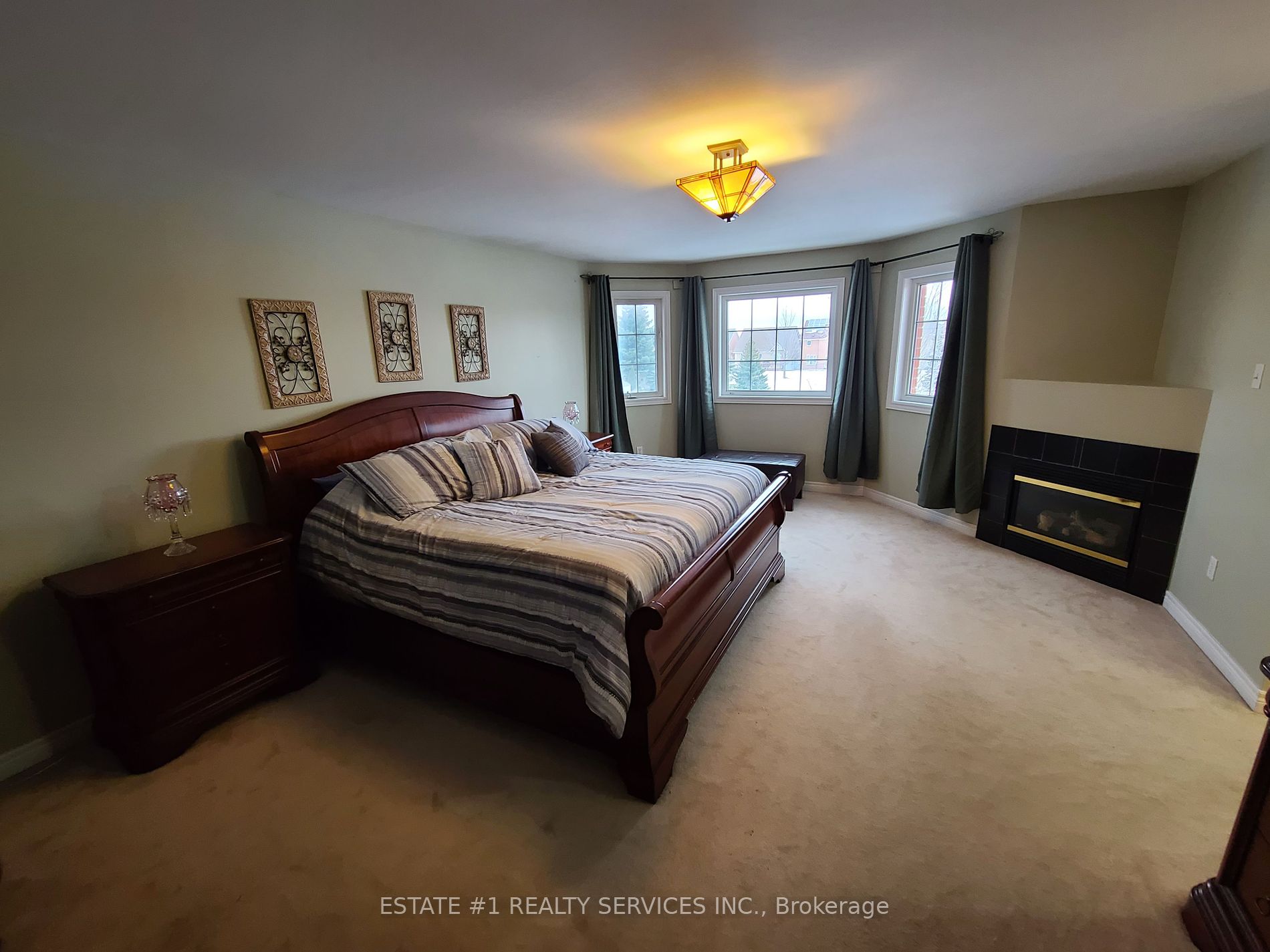 136 Van Scott Drive