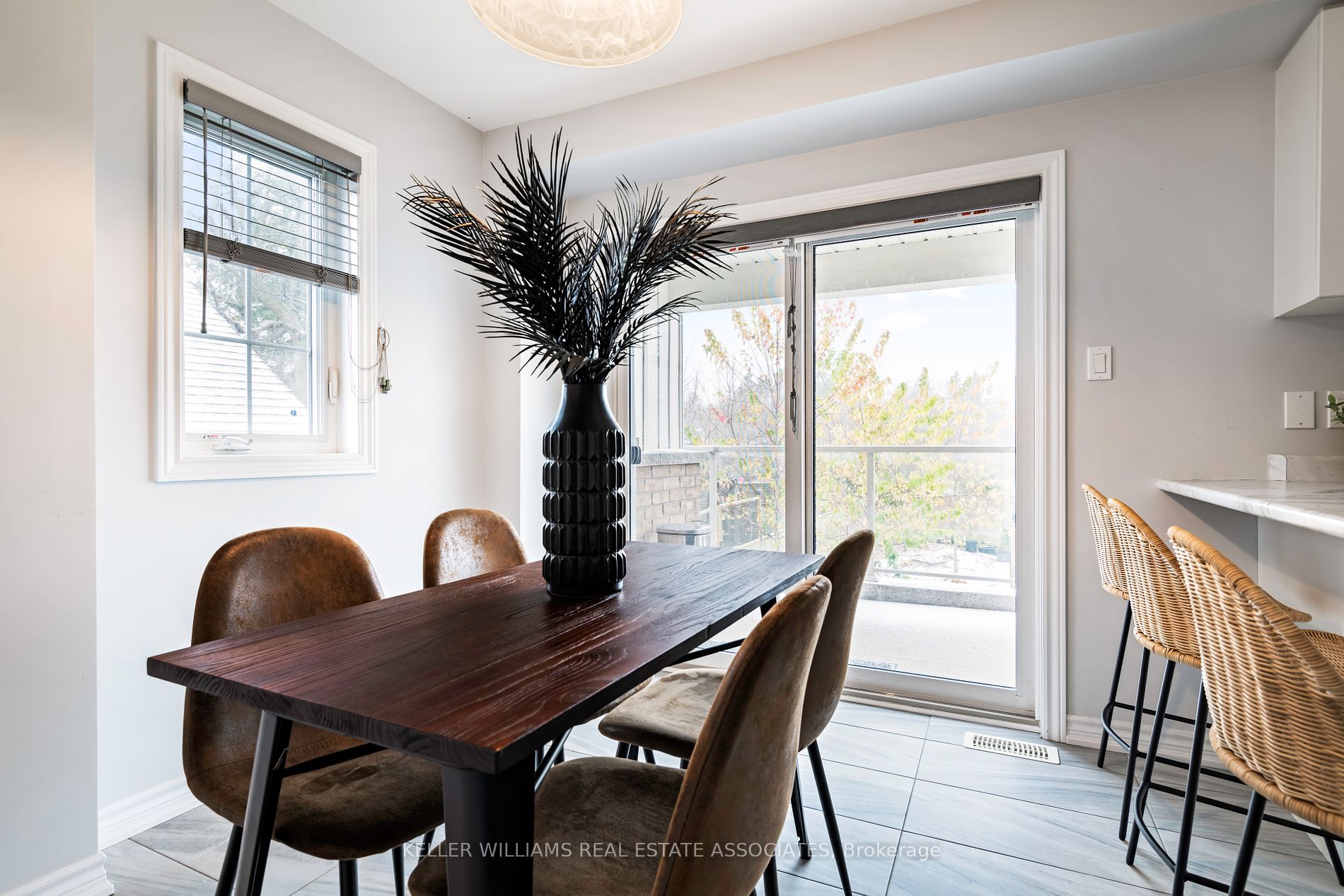 30 Townline, #1