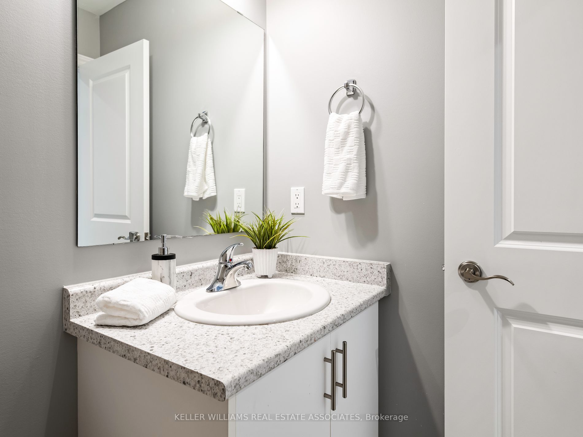 30 Townline, #1