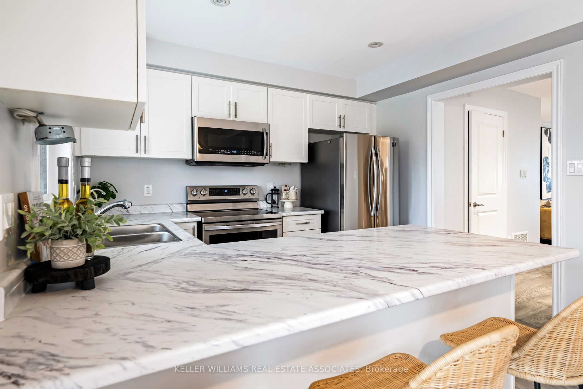 30 Townline, #1