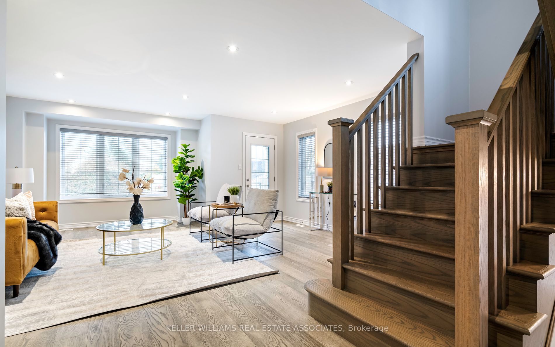 30 Townline, #1