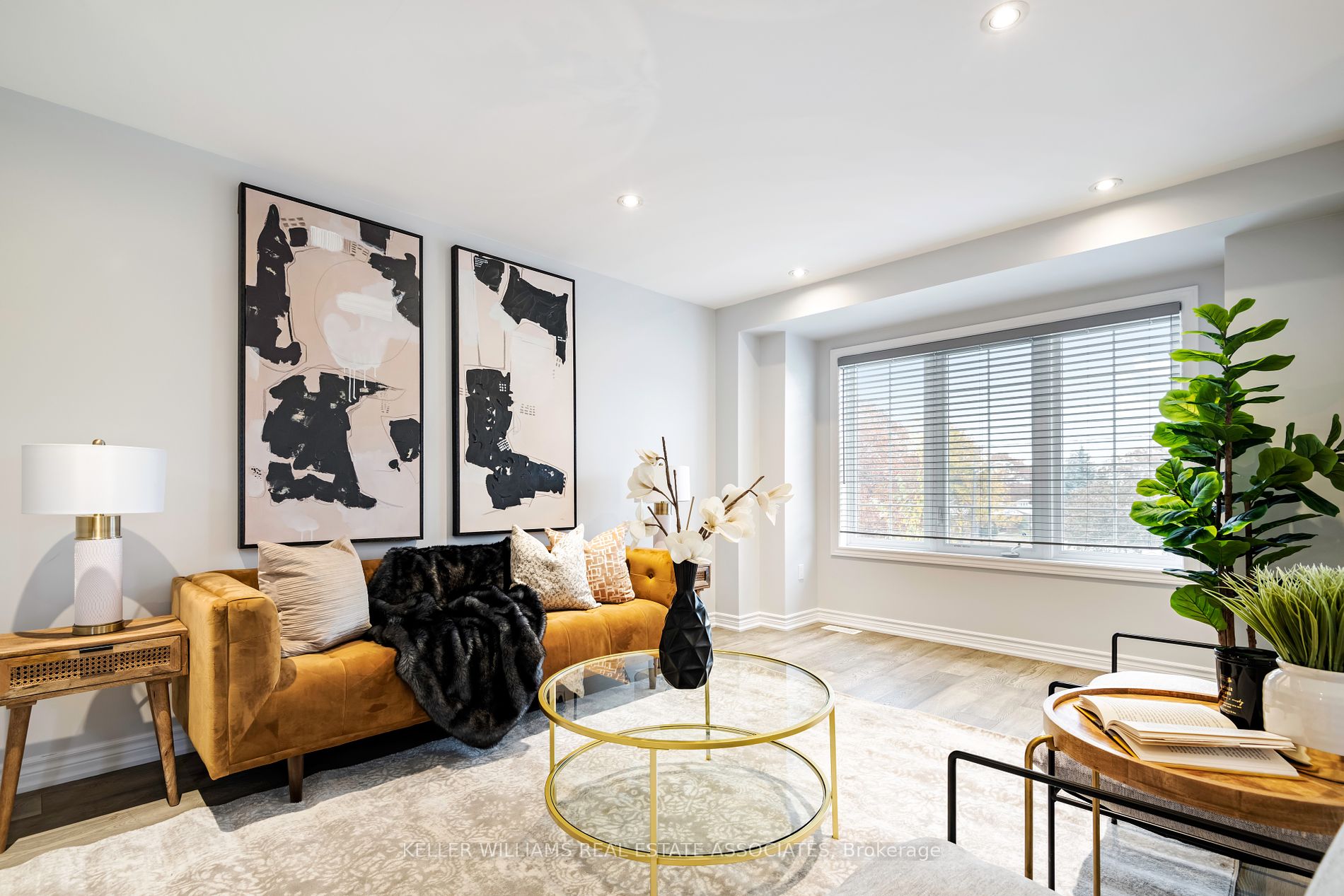 30 Townline, #1