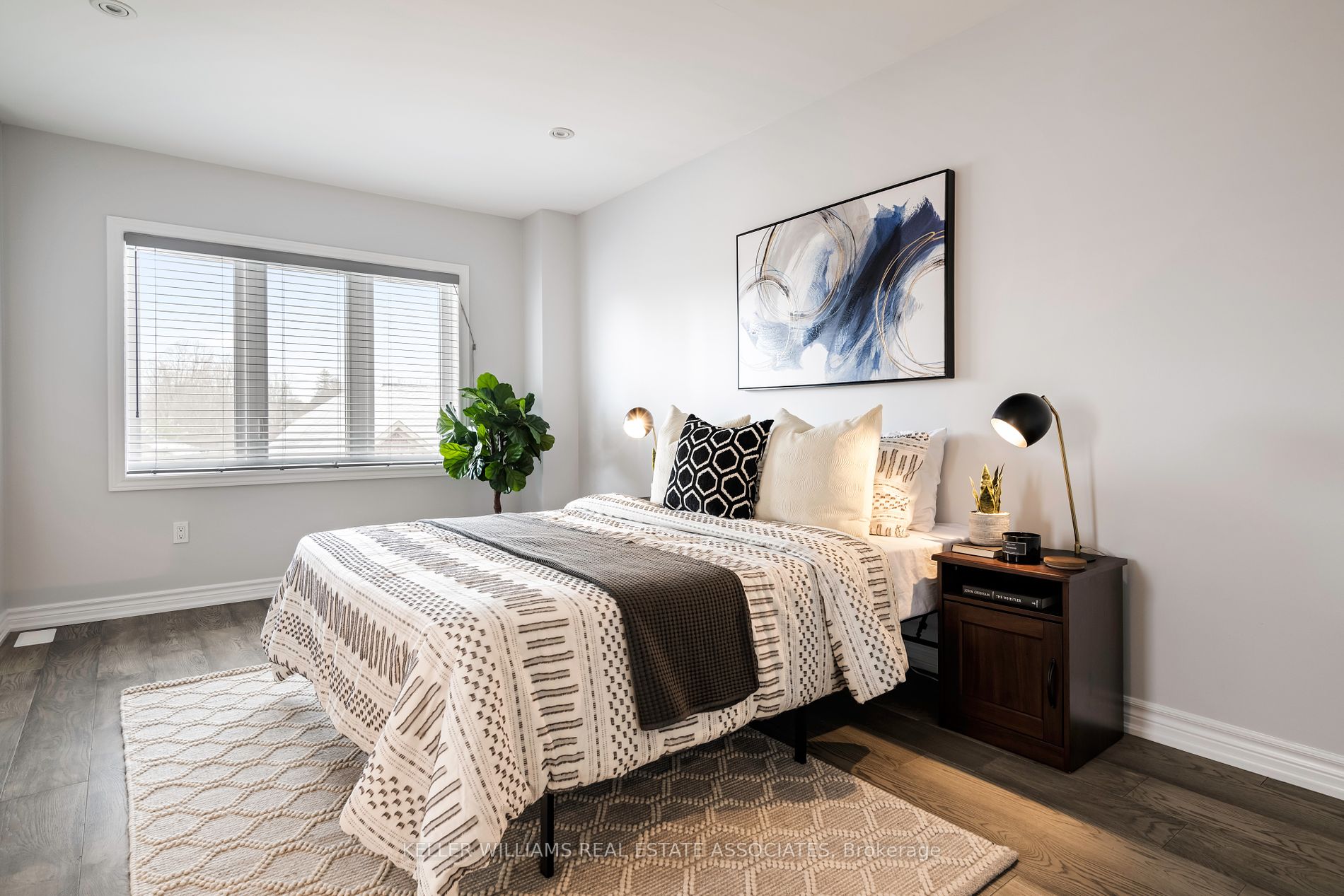 30 Townline, #1