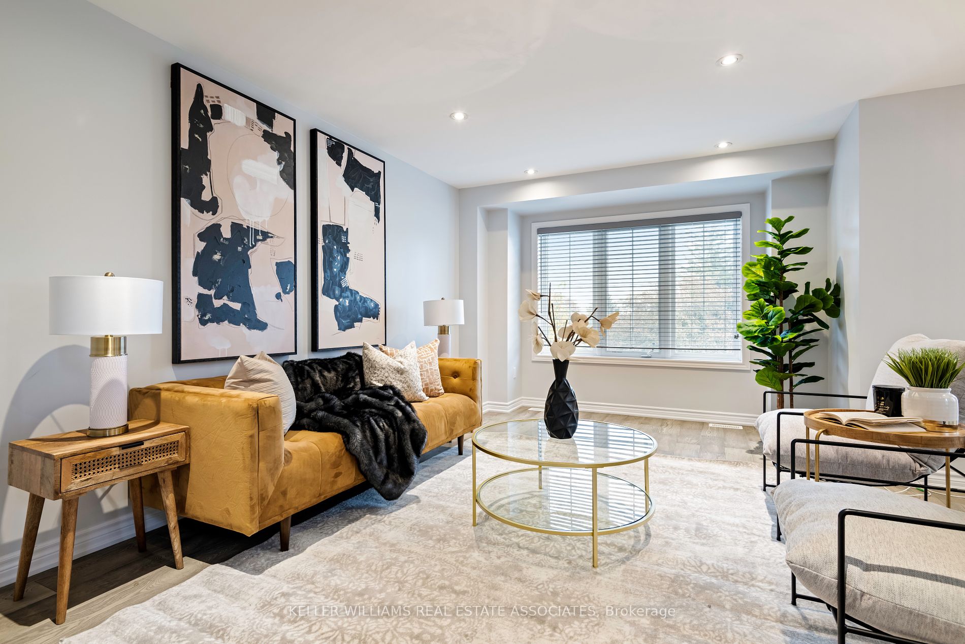 30 Townline, #1