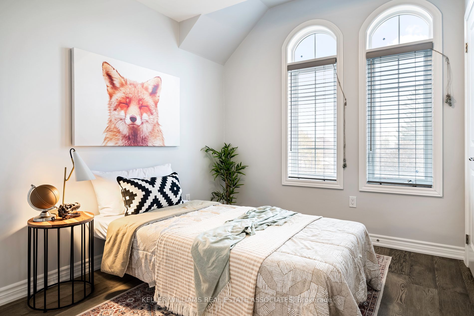 30 Townline, #1