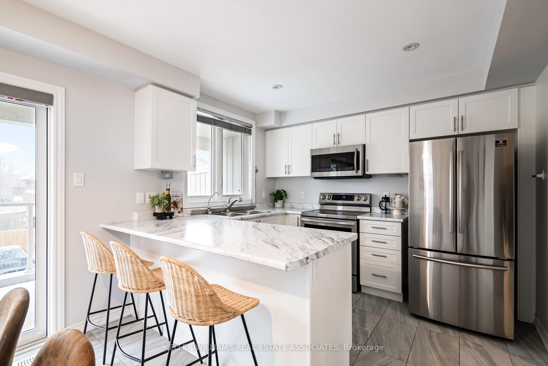 30 Townline, #1
