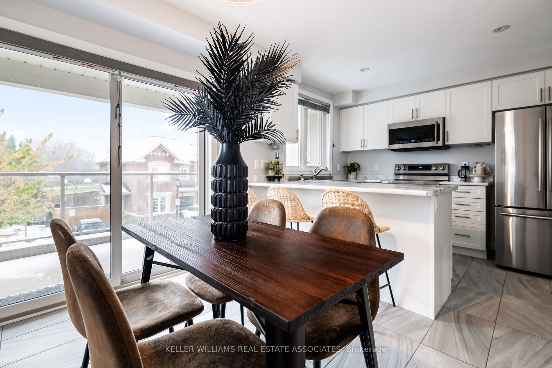 30 Townline, #1