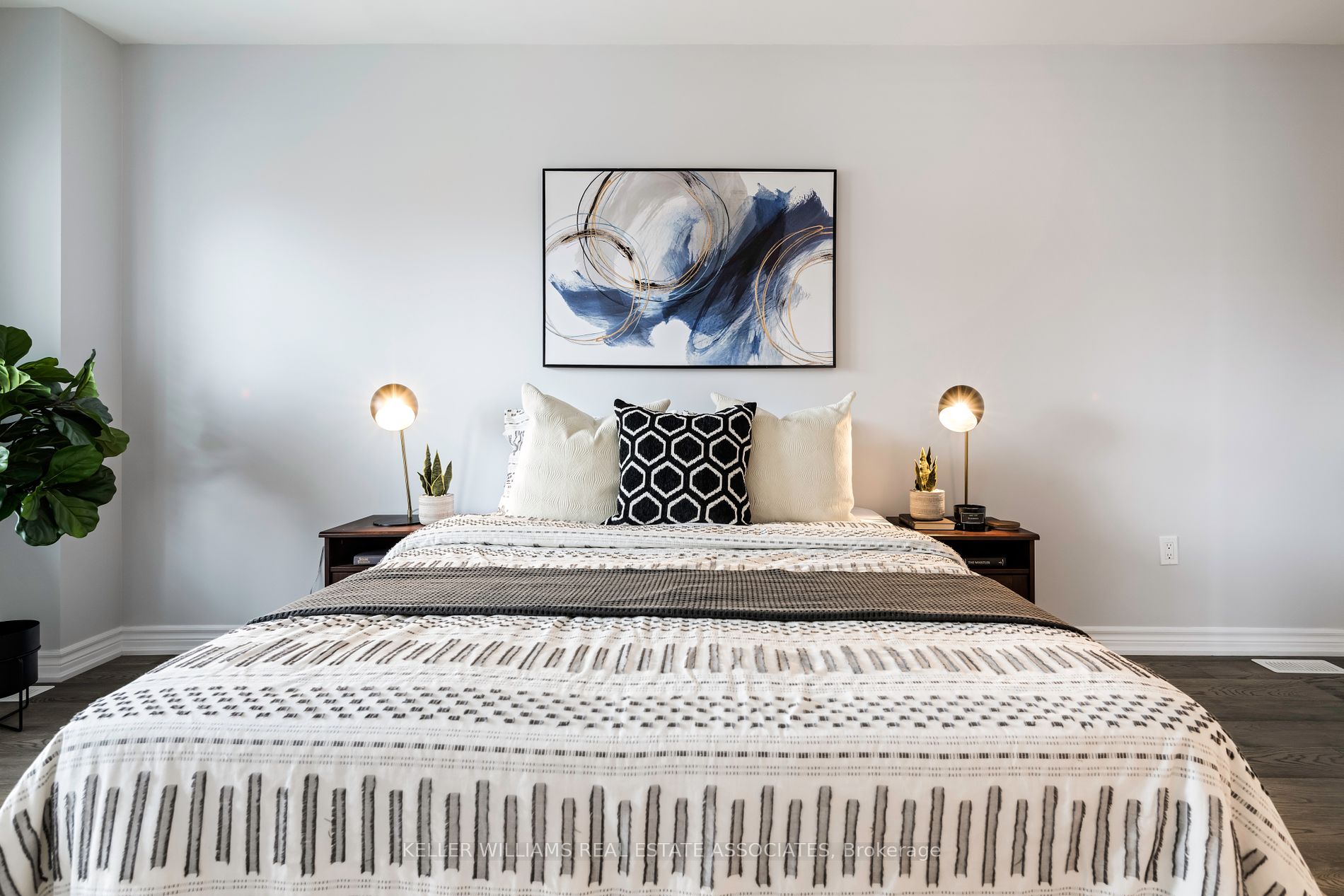 30 Townline, #1