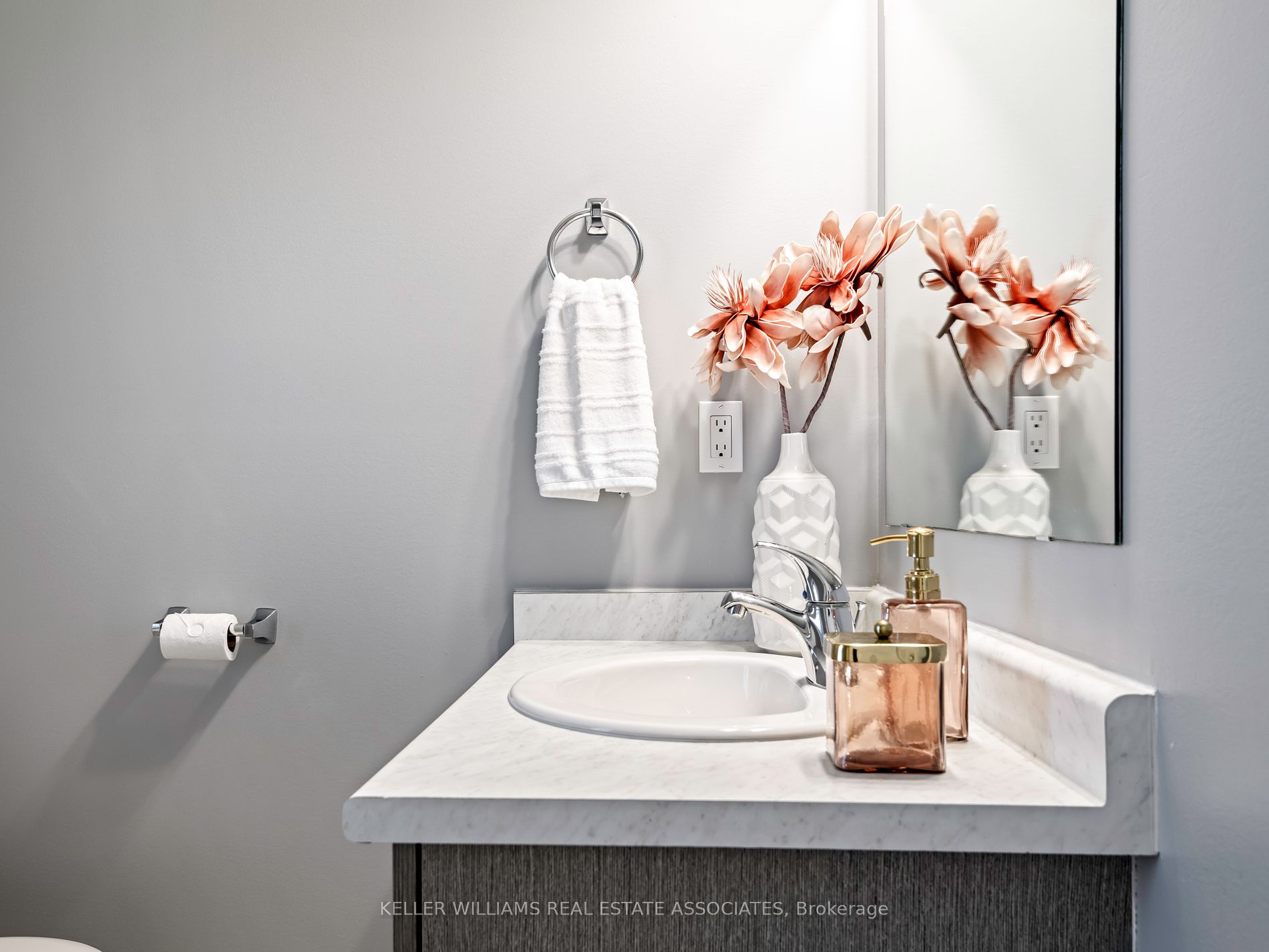 30 Townline, #1