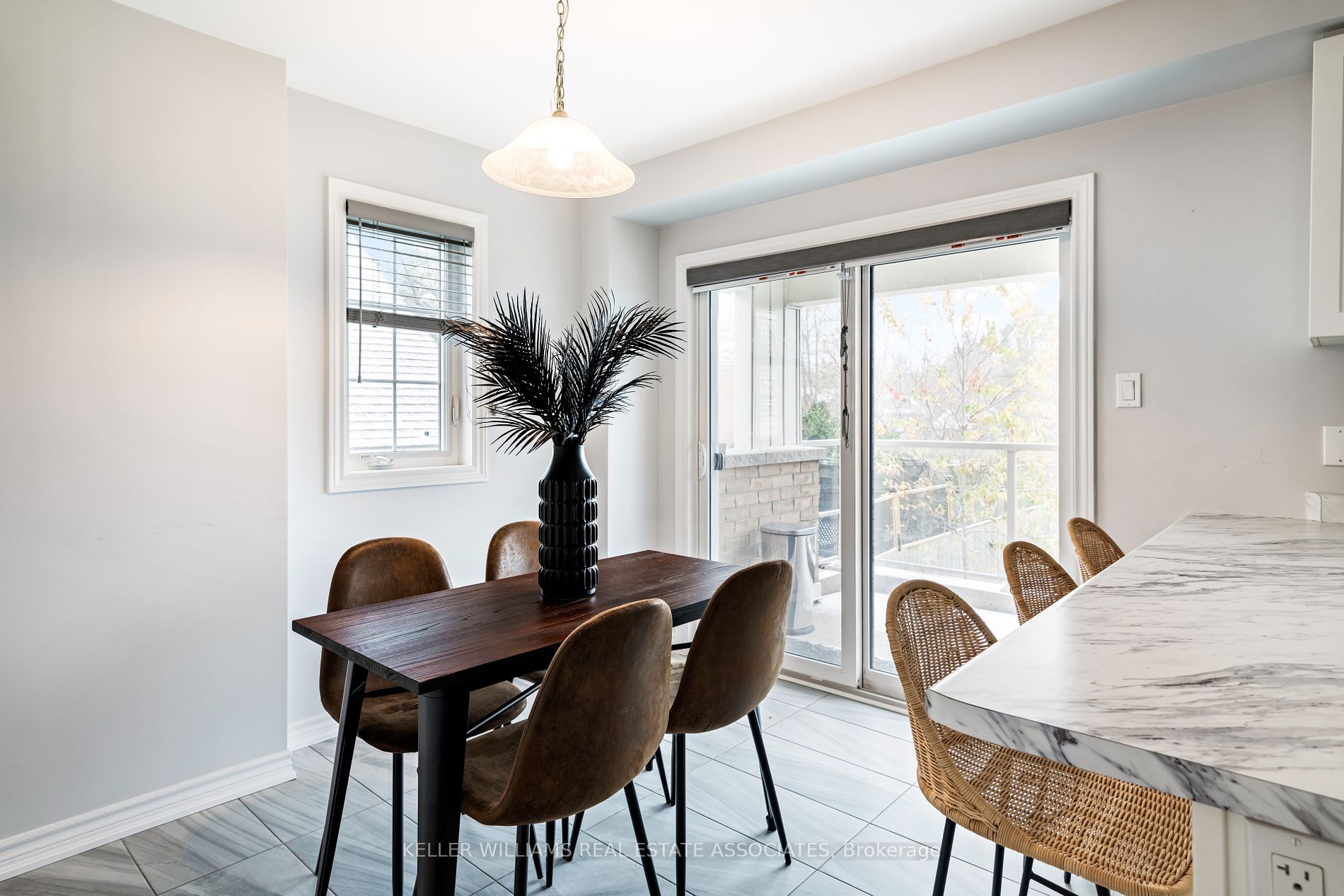 30 Townline, #1