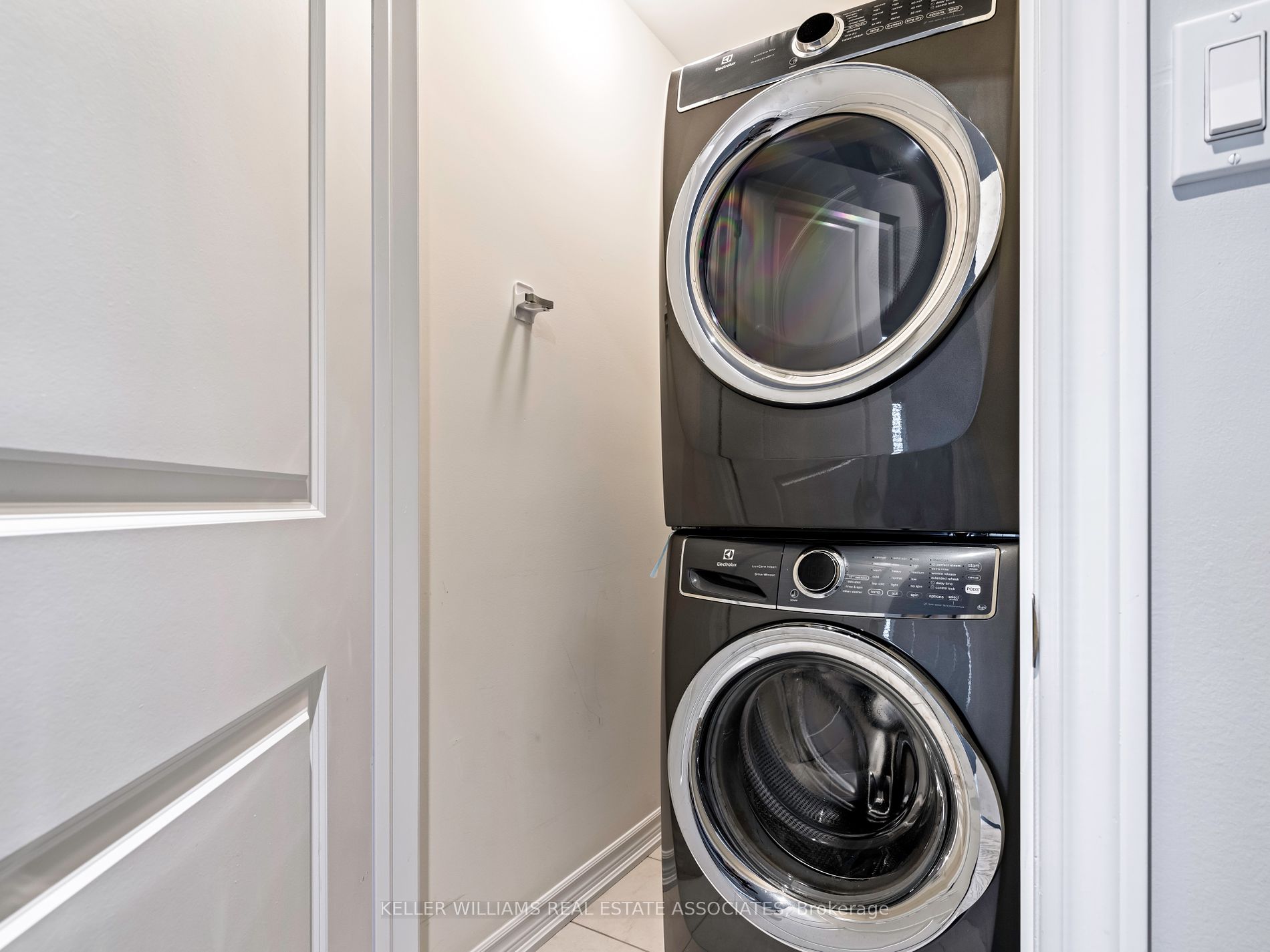 30 Townline, #1