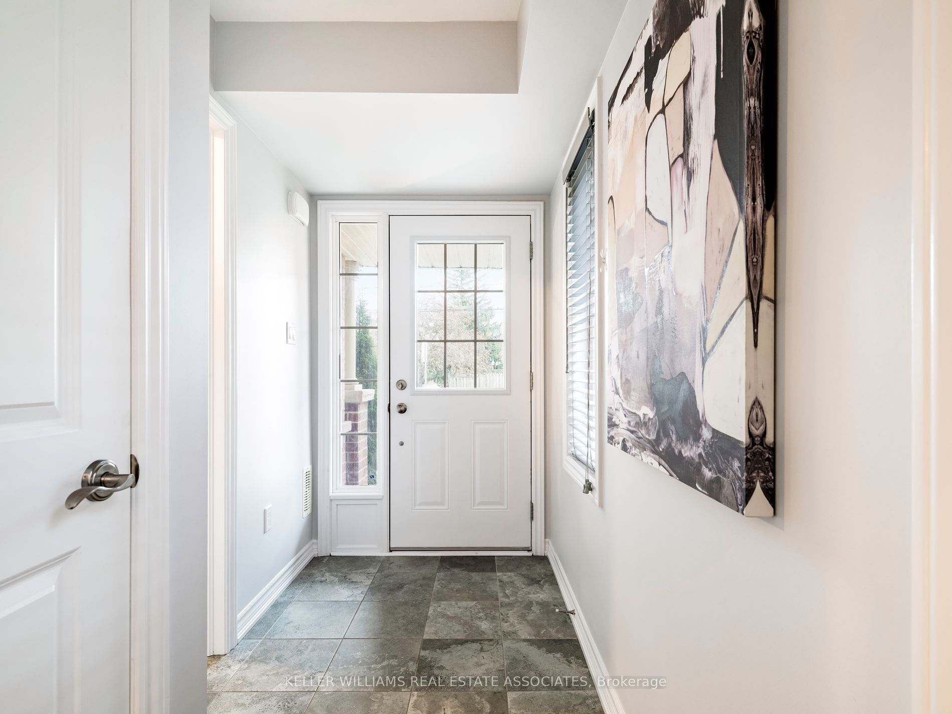 30 Townline, #1