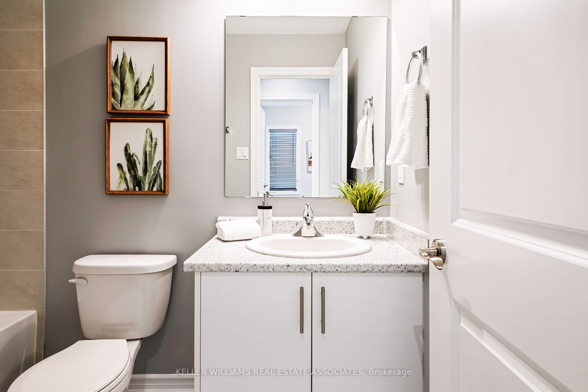 30 Townline, #1
