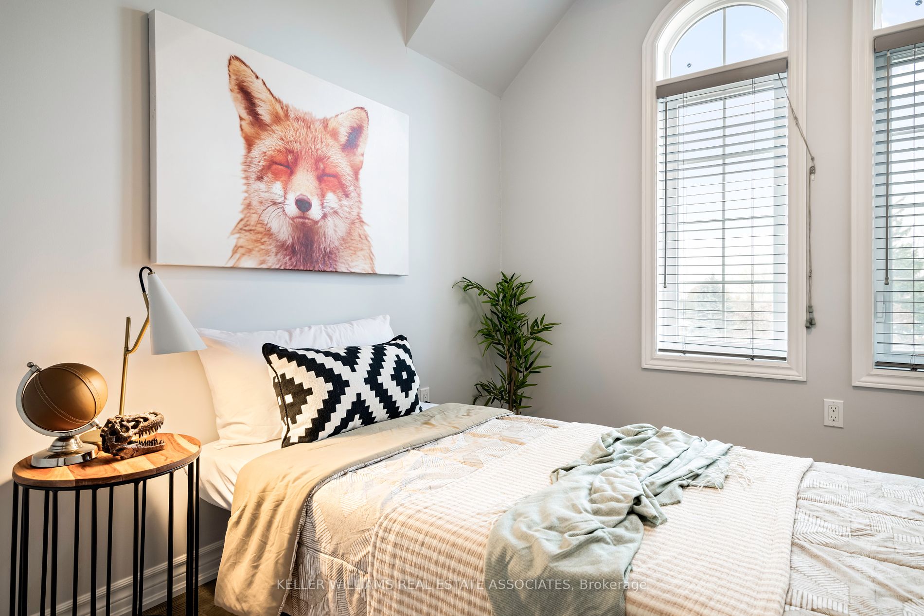 30 Townline, #1