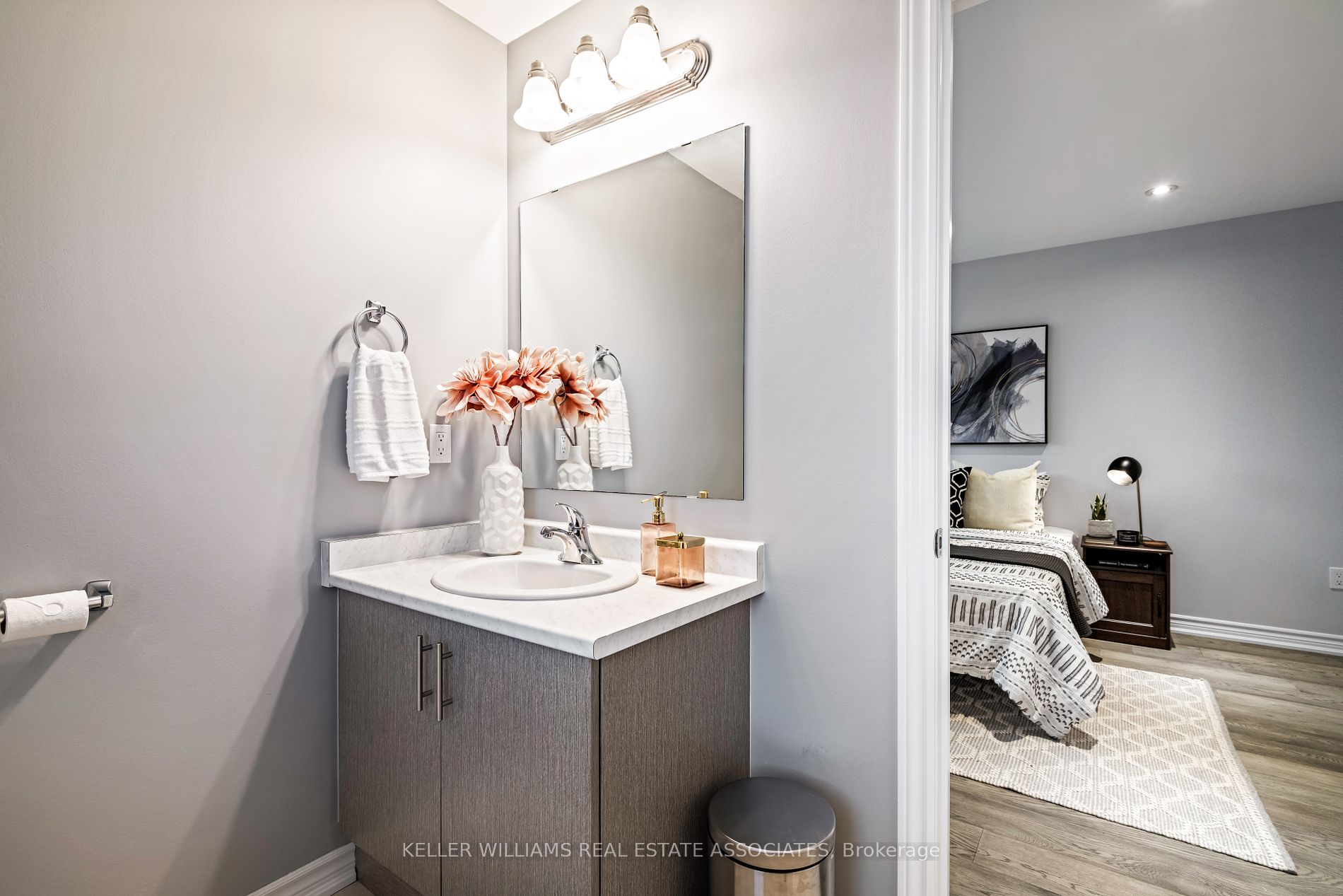 30 Townline, #1
