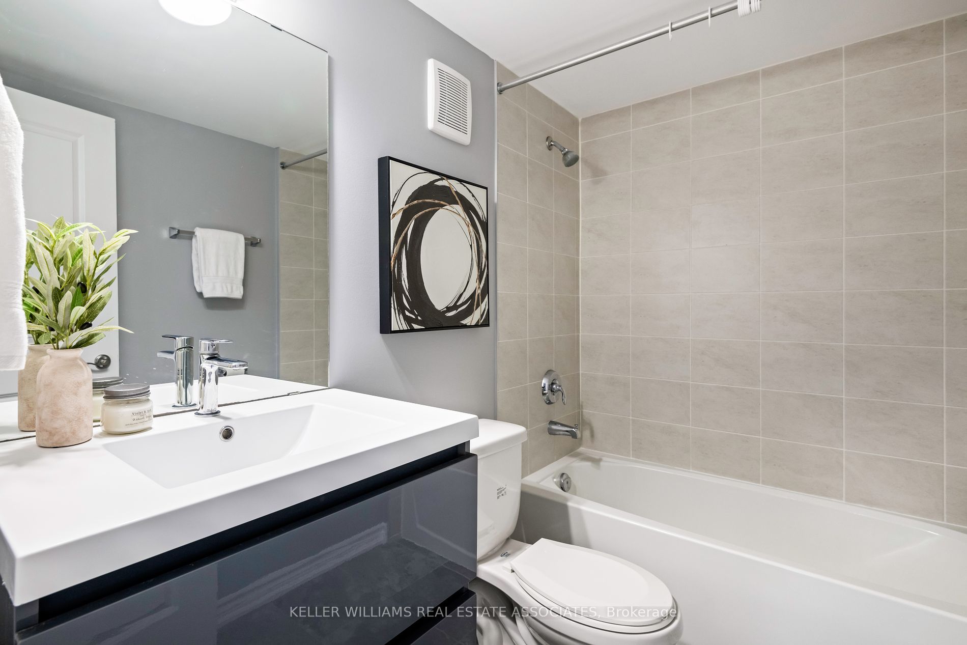 30 Townline, #1