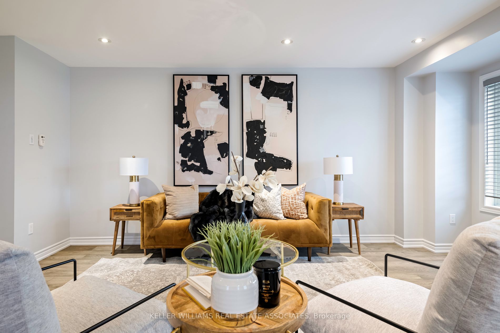 30 Townline, #1