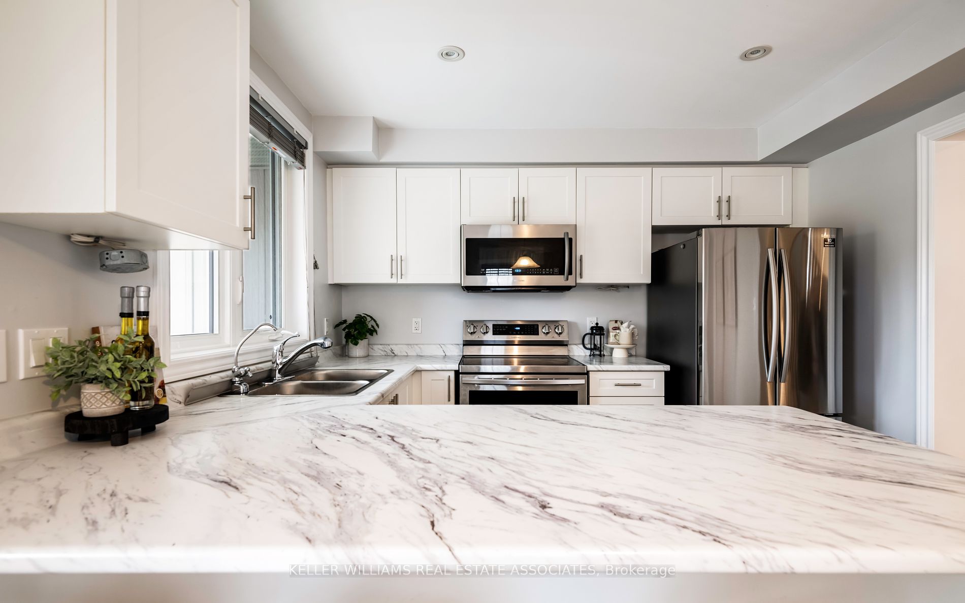 30 Townline, #1