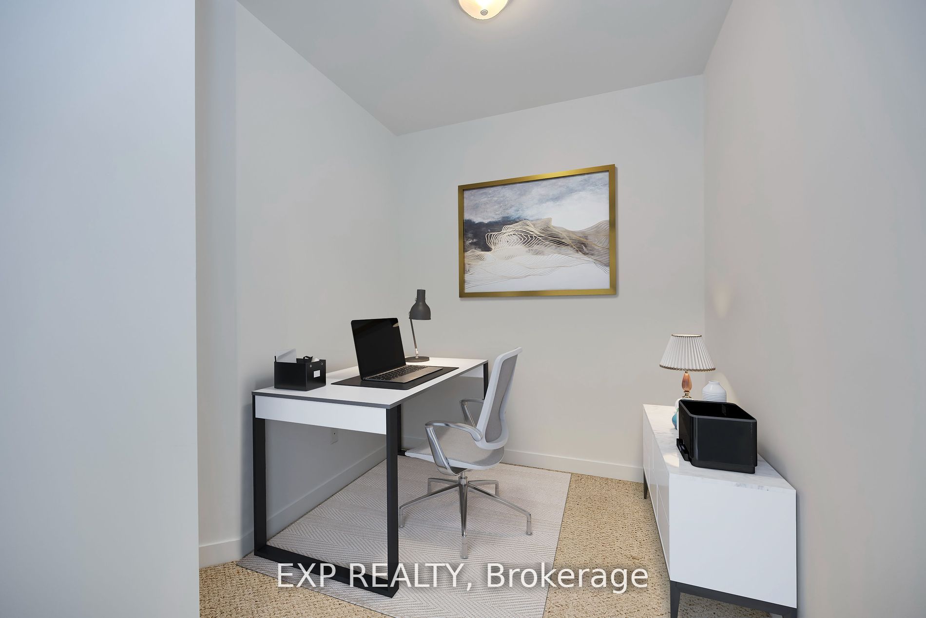 5317 Upper Middle Rd, #419